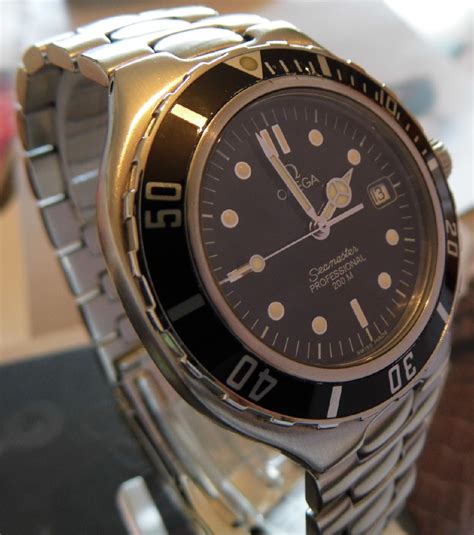 omega pre bond seamaster 200|omega pre bond buying guide.